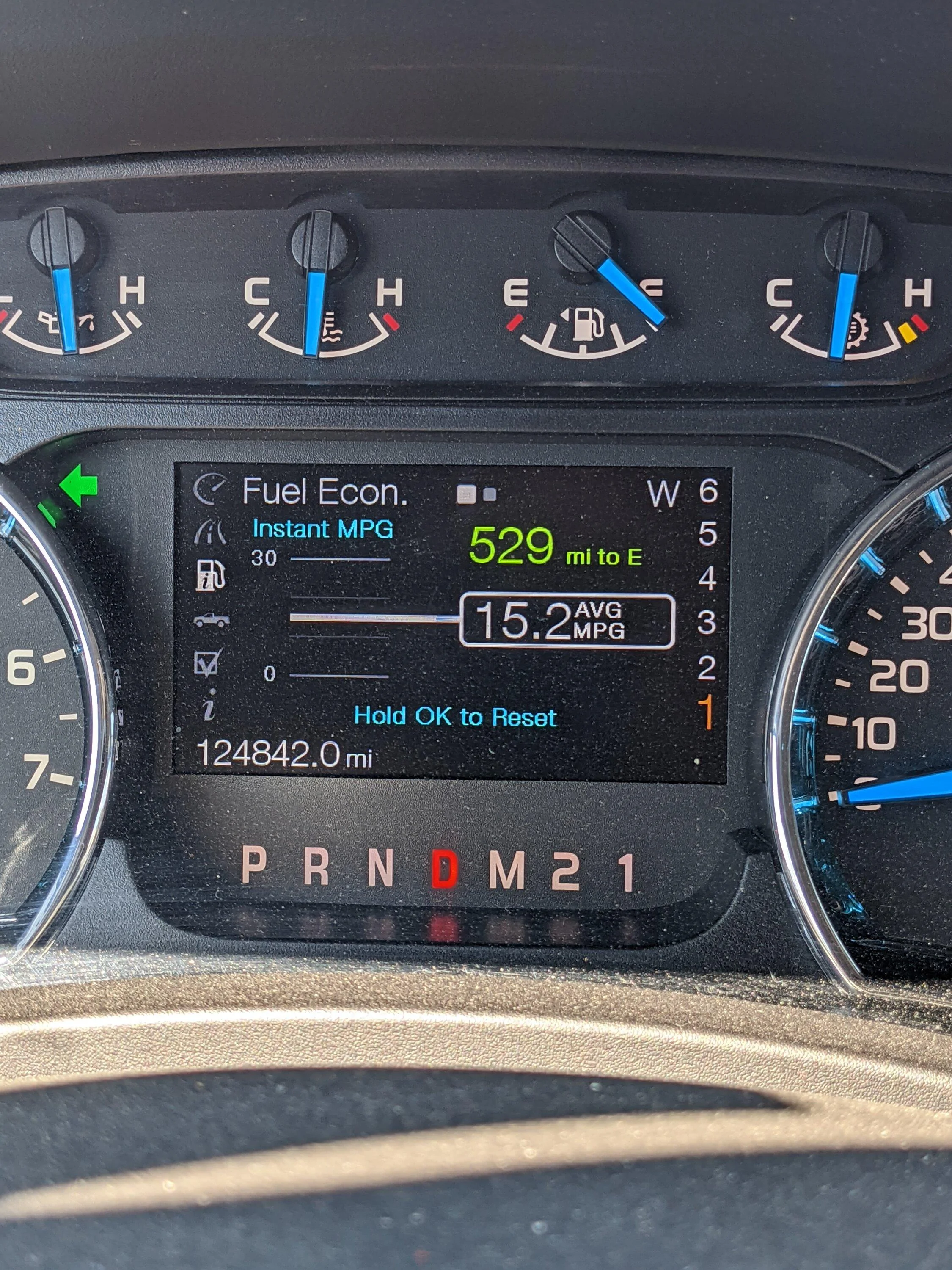 Tesla Cybertruck . PXL_20220818_174411986