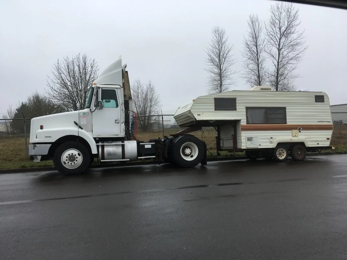 Tesla Cybertruck MyTeslaWeekend Rumor  - Dual Motor only for the first 500k units produced! 24A7EFB5-110A-4293-BE9D-C77271135BDB