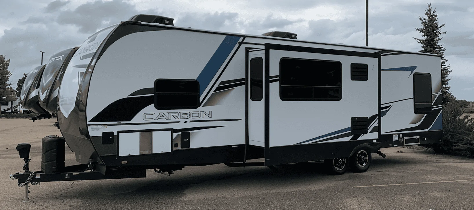 Tesla Cybertruck . Screen Shot 2022-08-22 at 7.59.57 PM