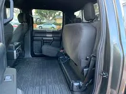 Tesla Cybertruck R1T vs. F150L “Cargo” Comparison (by Alex on Autos) 6AD4B288-C2B7-4728-8114-E046FBA76738