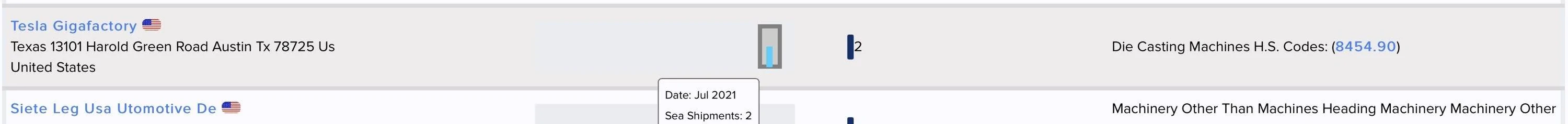 1661469093802.jpeg