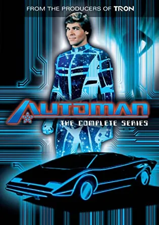Tesla Cybertruck I've been thinking about a book series for several years. Thought it would be several years before fiction became fact. But nope 81w0rw5LFmL._AC_SY445_