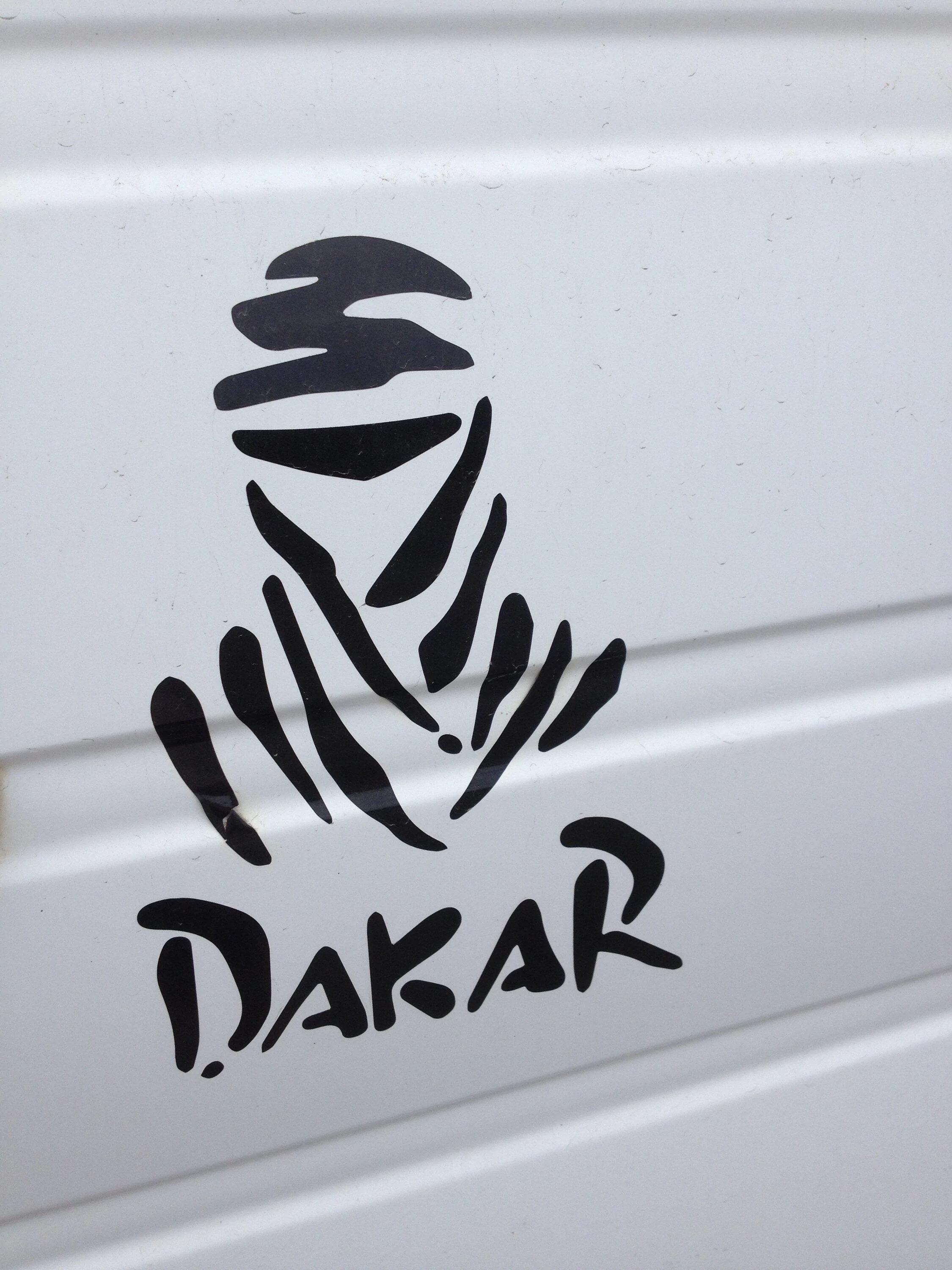 Tesla Cybertruck Etching/Tattoo For Your Cybertruck. Would you? B6EFFB1E-3837-411A-B3B8-42AB8FFEE303