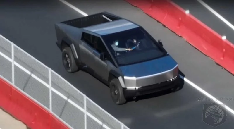 Tesla Cybertruck Cybertruck factory option predictions E3BF5182-3223-417F-AD68-8948FFAF92DD