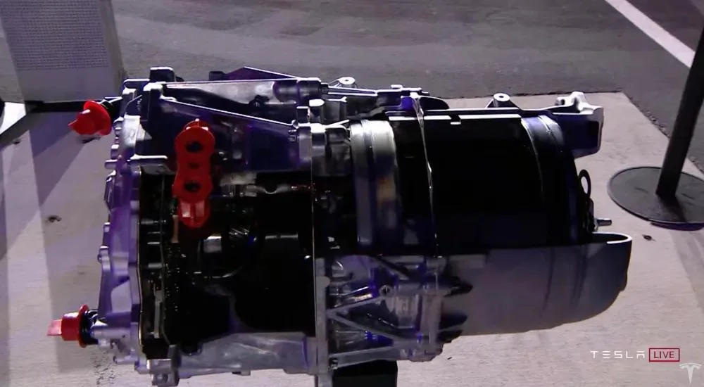 Tesla Cybertruck Cybertruck Weight, license issues Europe 6EC7C314-9C72-48C6-9B6C-271105DD8F11