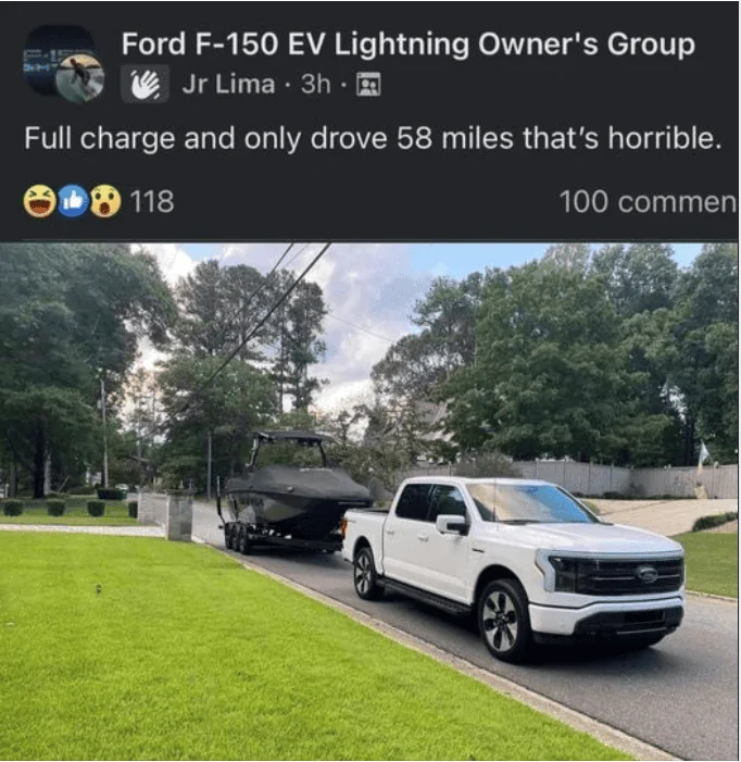 Tesla Cybertruck . 1662473100116