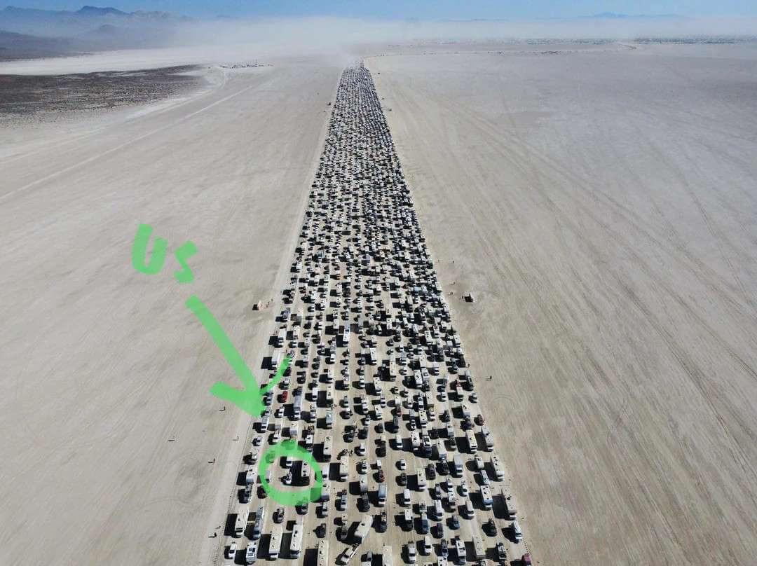 Tesla Cybertruck Can't wait to do this with my truck! E7212118-3BAC-4A2E-A659-C3BC02DB024F