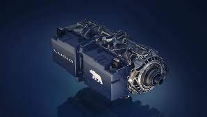 Tesla Cybertruck Will the Cybertruck only come in a Quad Motor Variant - Pros and Cons 1662559816865