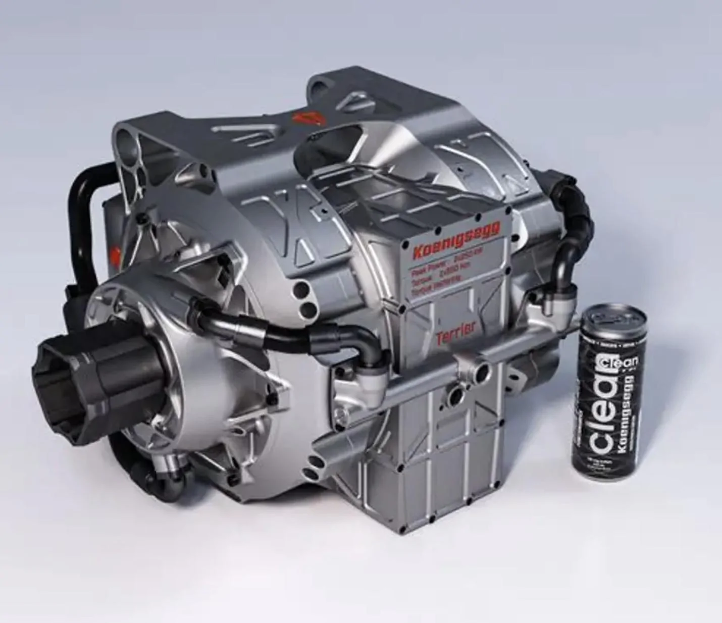 Tesla Cybertruck Will the Cybertruck only come in a Quad Motor Variant - Pros and Cons 780655D6-039F-4C1E-9D61-764F98D3869E