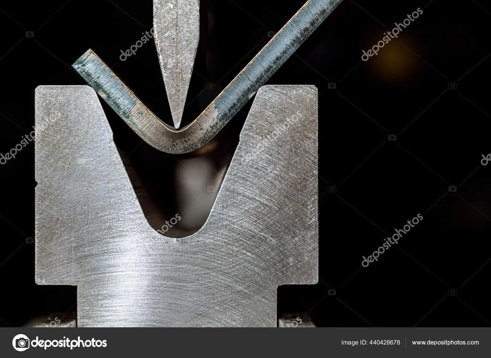 Tesla Cybertruck Cybertruck timeline schedule prediction -- Agree or Disagree? depositphotos_440428678-stock-photo-working-with-sheet-metal-on