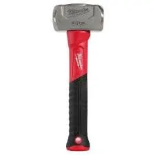 Tesla Cybertruck $396.00 wiper pump 1662700896078