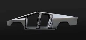 Tesla Cybertruck Jeep Recon EV Revealed! Off-Roading All-Electric Version of Wrangler Basically... Nd9GcRjWqy3N1S7SheeW5cRjEObWlVn3z8cR4TR5A&usqp=CAU