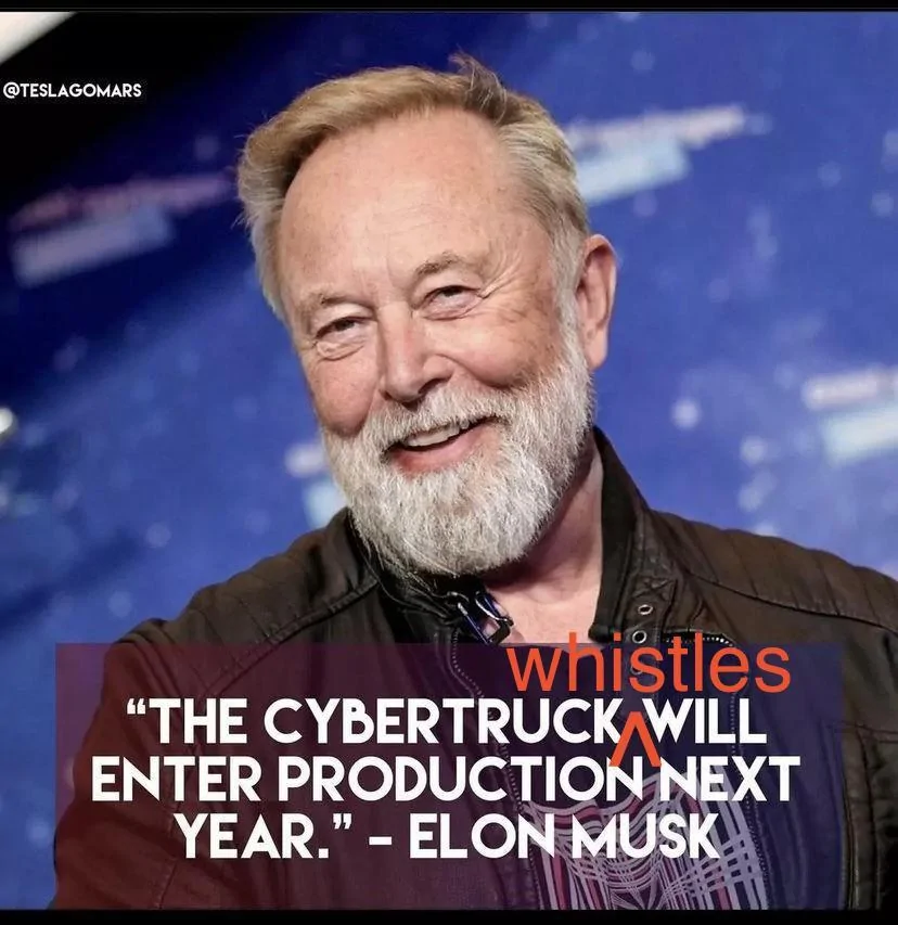 Tesla Cybertruck CYBERTRUCK 2023 COUNTDOWN PAGE 9B19E59C-AF14-4CFC-AE21-489A4BD5839B