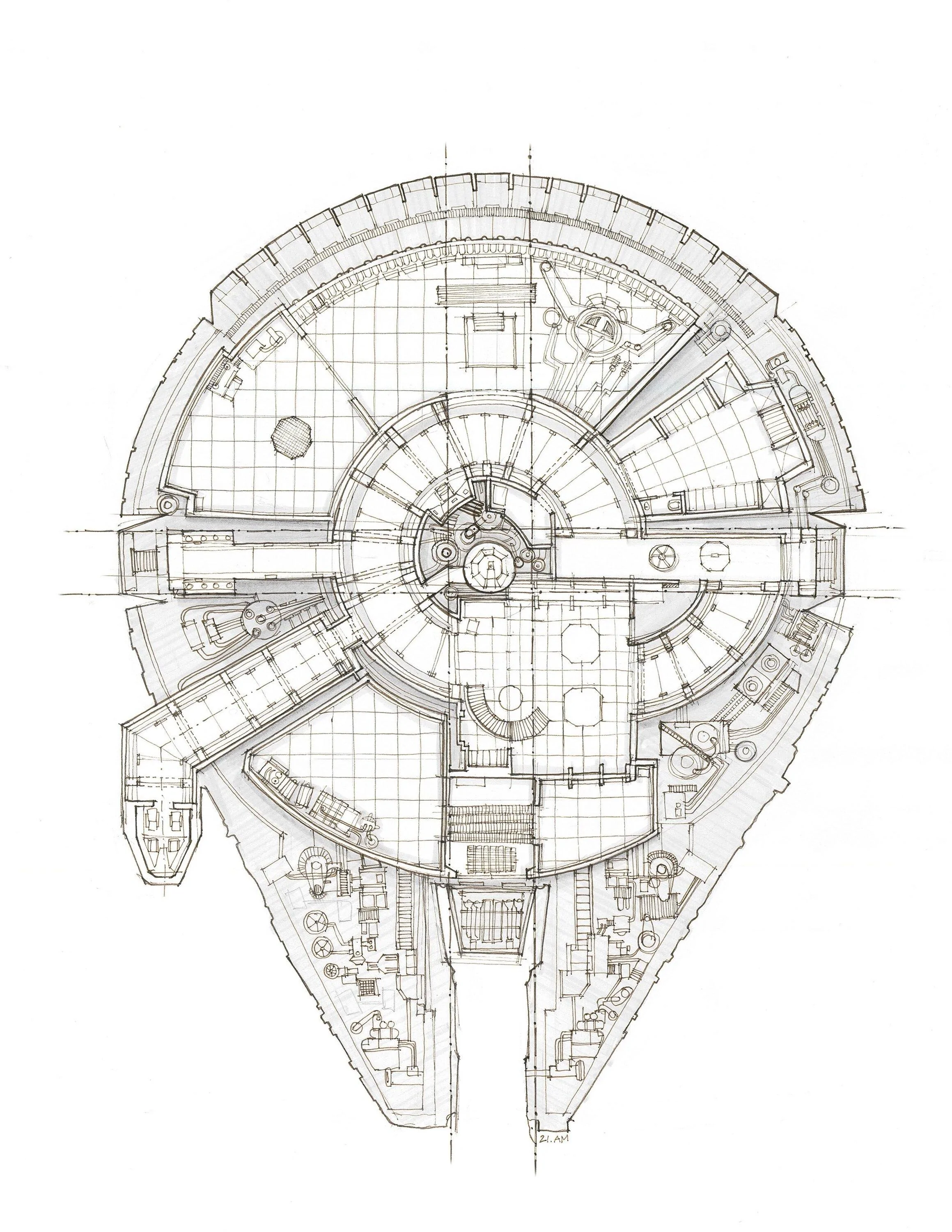 Tesla Cybertruck Tesla files building plans for diner cc882cd60e09f25e0108ed39299e0990-3432346695