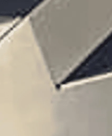Tesla Cybertruck Stainless steel rolls spotted during delivery to Giga Texas today (9/20/22) ? 1663974220417