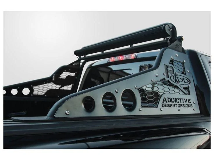 Tesla Cybertruck Bed length revisited 3029E275-EC04-4AE0-BF43-9501AC27E916