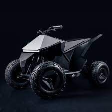 Tesla Cybertruck UPDATED PRICING (Post Inflation fears): Harley Livewire S2 Del Mar launching today at 12:40 CST 1664292074625