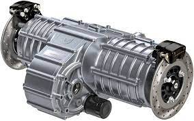 Tesla Cybertruck Off Road Dreaming 1664334924591