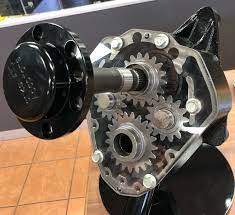 Tesla Cybertruck Off Road Dreaming 1664342303949