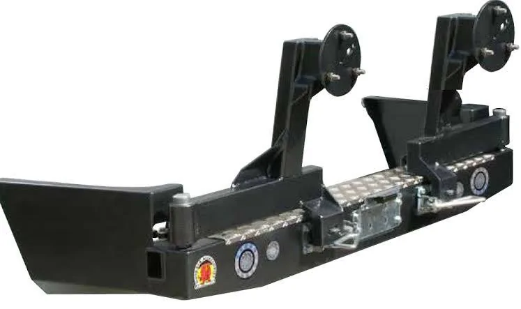 Tesla Cybertruck Off Road Dreaming 955D9C55-3C7E-46A8-B536-AF16636EBD56