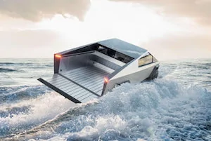 Tesla Cybertruck Cyber Will be a massive comfortable fortress during hurricanes 0_4b8c94d5-4f00-4a0d-ad43-6e013ced0025_1600x