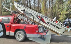 Tesla Cybertruck Cybertruck is waterproof enough to serve as a boat to cross rivers, lakes & calm seas -- confirms Musk 🚤 Nd9GcTO6Y9cDYlLZWd95SAPWQ43Iz1vy1Bq3oN2Ag&usqp=CAU
