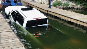 Tesla Cybertruck Cybertruck is waterproof enough to serve as a boat to cross rivers, lakes & calm seas -- confirms Musk 🚤 Nd9GcRHSL5LLRFQEUW8JZnqhx7QXRENDn_V22RFWQ&usqp=CAU