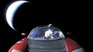 Tesla Cybertruck Cybertruck is waterproof enough to serve as a boat to cross rivers, lakes & calm seas -- confirms Musk 🚤 1664506769553