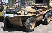 220px-VW_Schwimmwagen_1.webp