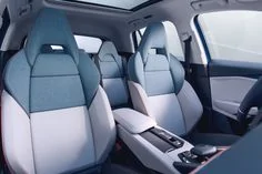 Tesla Cybertruck New Starlink terminal solution for Cybertruck? 45DEA8AC-77EA-445D-B0D0-6A372D9C4185