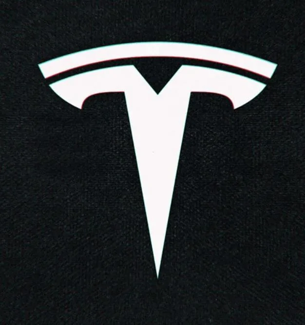 Tesla Cybertruck New Starlink terminal solution for Cybertruck? C4BA8818-A4E0-48AA-B3A6-5B4C455E8F52