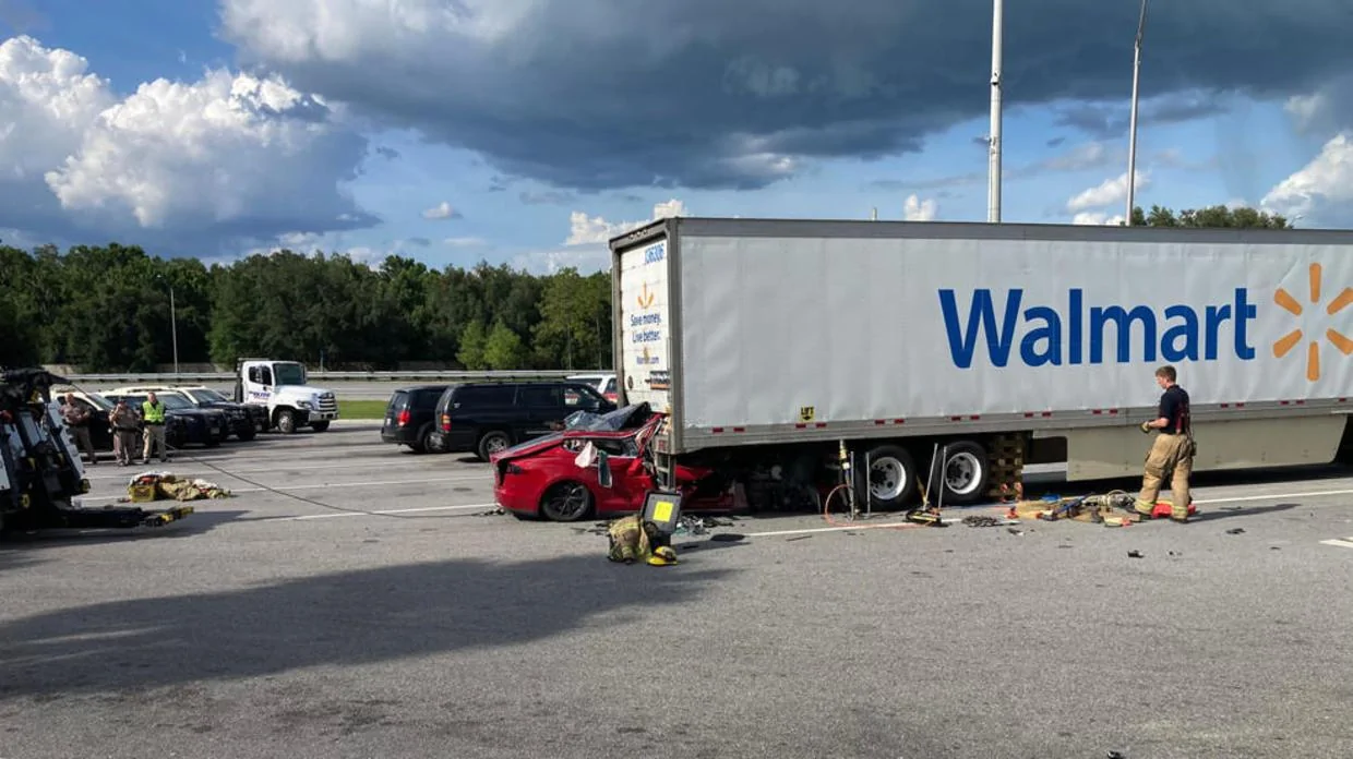 Tesla Cybertruck Anti-EV idiocy E71F64D8-877F-4488-A0A1-ABF1F1EA96F6