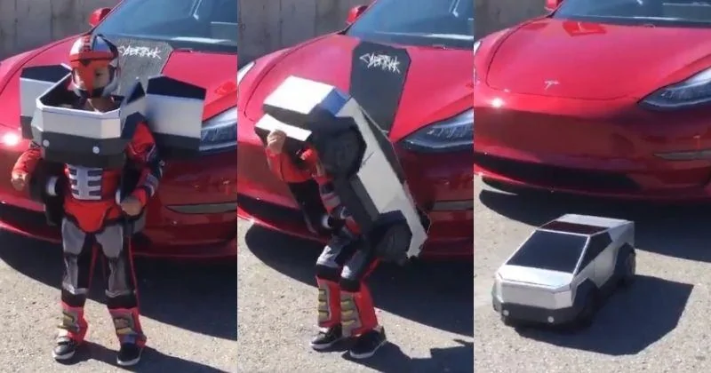 Tesla Cybertruck Hardware 4 being introduced with the Cybertruck ADC67C54-741A-4C00-9676-87BDCF442299
