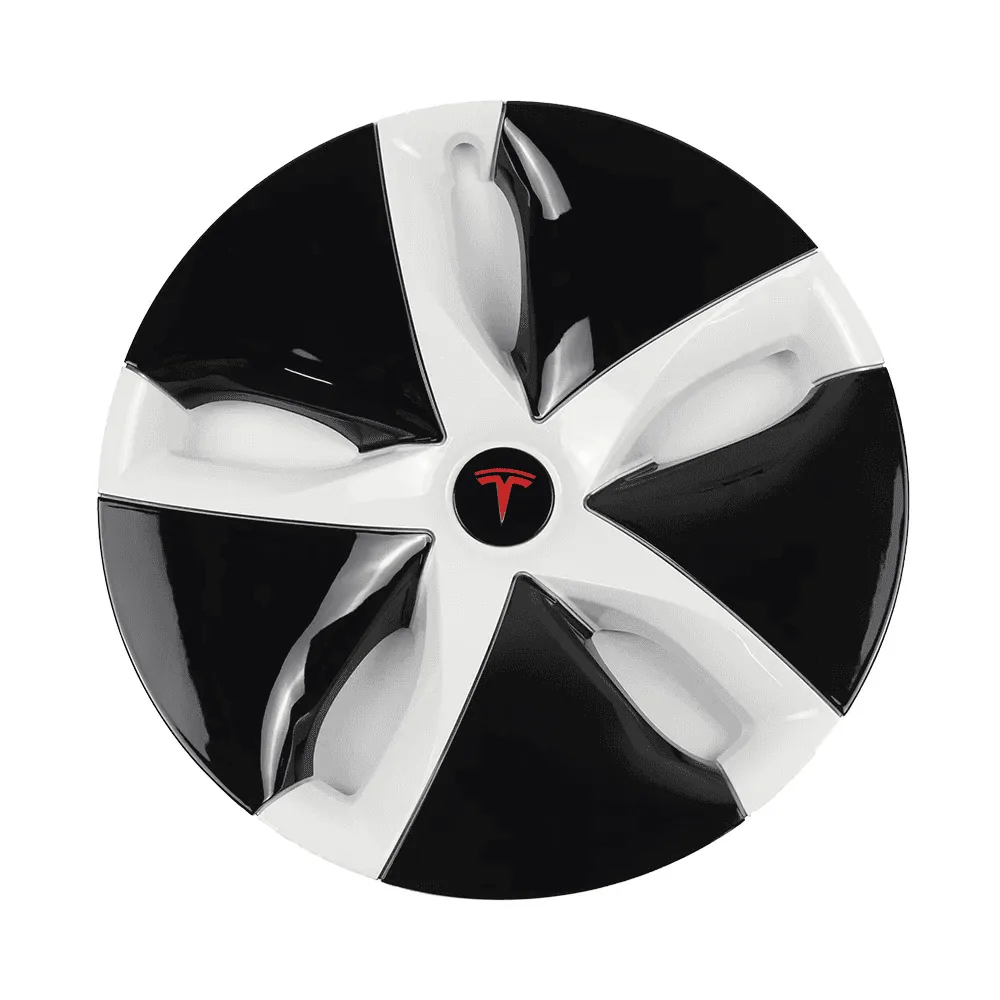 Tesla Cybertruck Cybertruck is waterproof enough to serve as a boat to cross rivers, lakes & calm seas -- confirms Musk 🚤 1665033740334