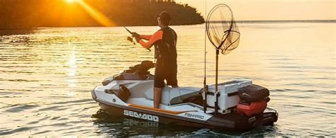 Tesla Cybertruck Cybertruck is waterproof enough to serve as a boat to cross rivers, lakes & calm seas -- confirms Musk 🚤 1BDB4A3E-3AE6-441F-938F-3517917DAB94