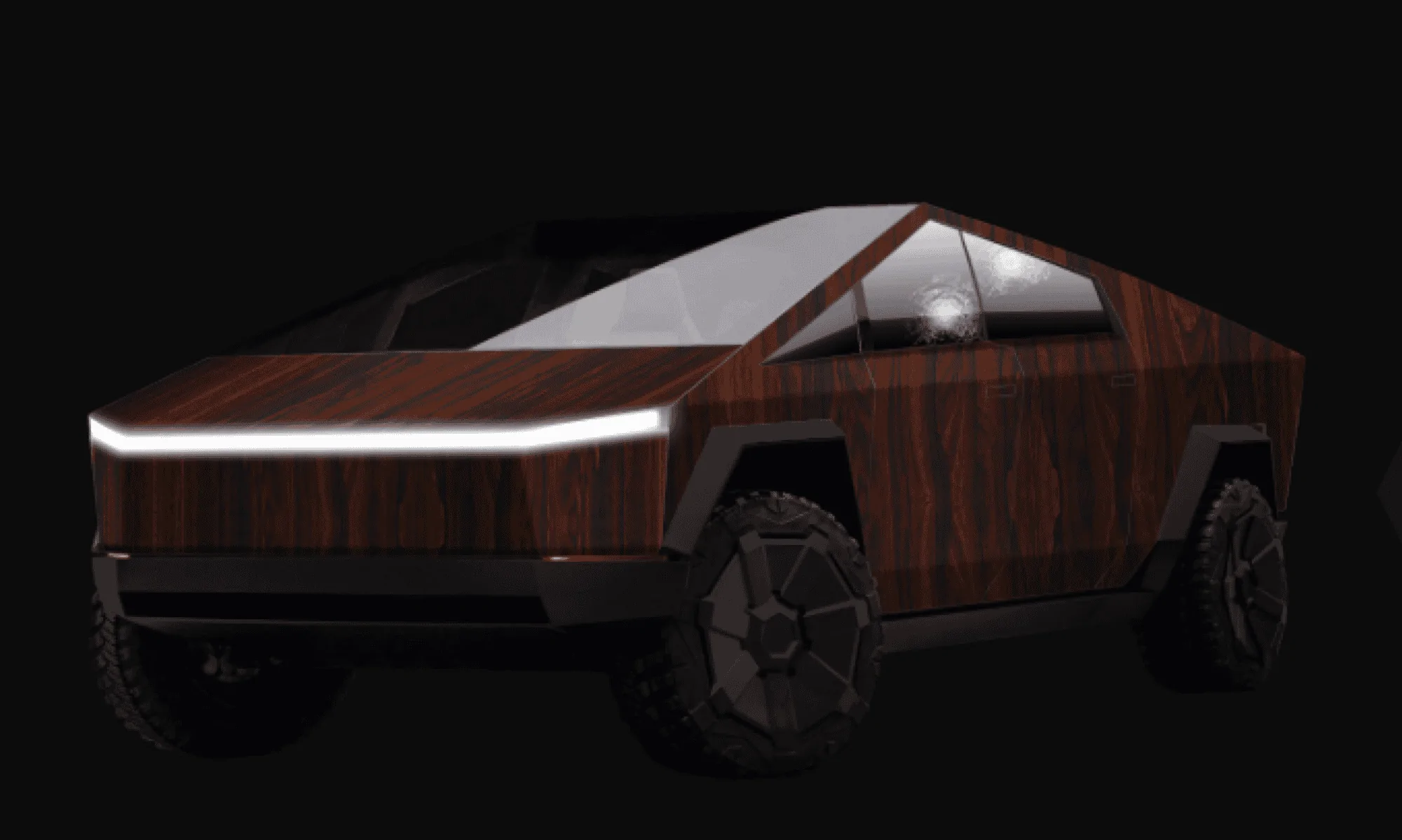 images-1.fill.size_2000x1199.v1611703364.png