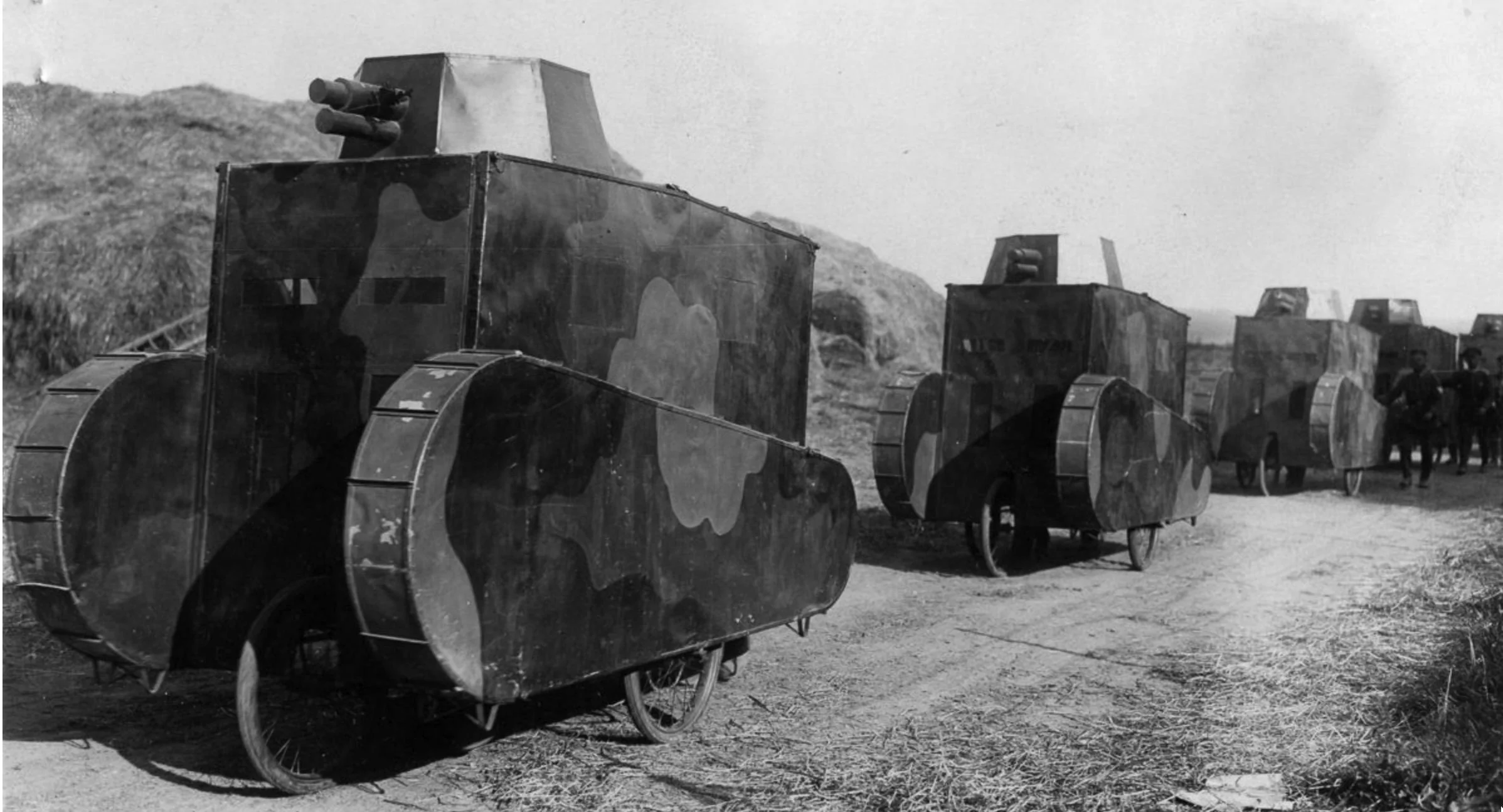 Tesla Cybertruck 2 Cybertruck Exoskeleton Bodies Arrive at Giga Texas! * UPDATE * Elon Confirmed Inflatable dummy tanks 