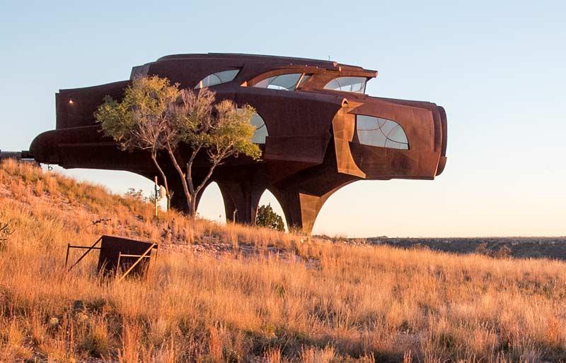 Tesla Cybertruck How expensive a machine is the 9k ton IDRA  Giga Press? A2B0E96E-C710-4054-AAED-B6DD54982534