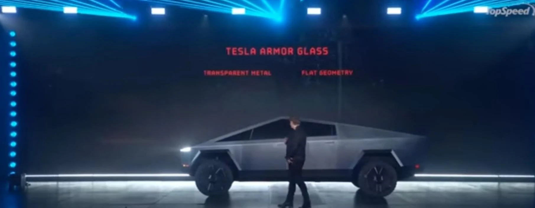 Tesla Cybertruck Does Stainless Steel shield EMP? Screenshot_20221016-212320_YouTu