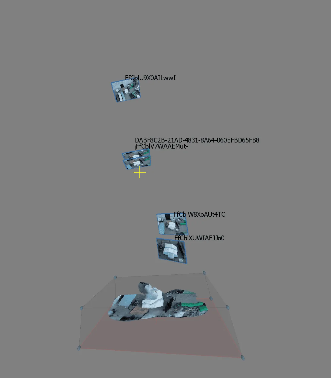 Tesla Cybertruck 2 Cybertruck Exoskeleton Bodies Arrive at Giga Texas! * UPDATE * Elon Confirmed Camera Postions