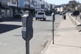 Tesla Cybertruck Here's why convenience stores are not rushing to install EV chargers 1666310955462