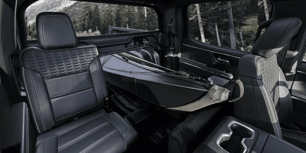 Tesla Cybertruck 2 Cybertruck Exoskeleton Bodies Arrive at Giga Texas! * UPDATE * Elon Confirmed 1666326517410