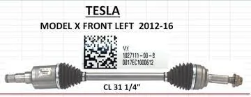 Tesla Cybertruck Elon says Cybertruck might have options for hitch mounted motor propeller or special wheel hub with paddles 🚣‍♂️ 1666327060135
