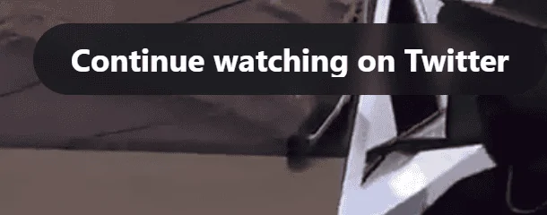 Tesla Cybertruck New Cybertruck video clip (from Cyber Rodeo 2022). Shows tail lights & reverse lights 1666543652613