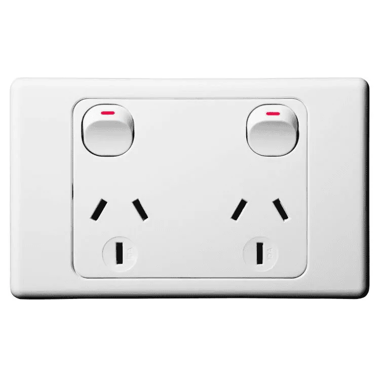 Tesla Cybertruck Are you using a Residential-rated receptacle Then an EV Industrial Rated receptacle to charge? OPP2H_1