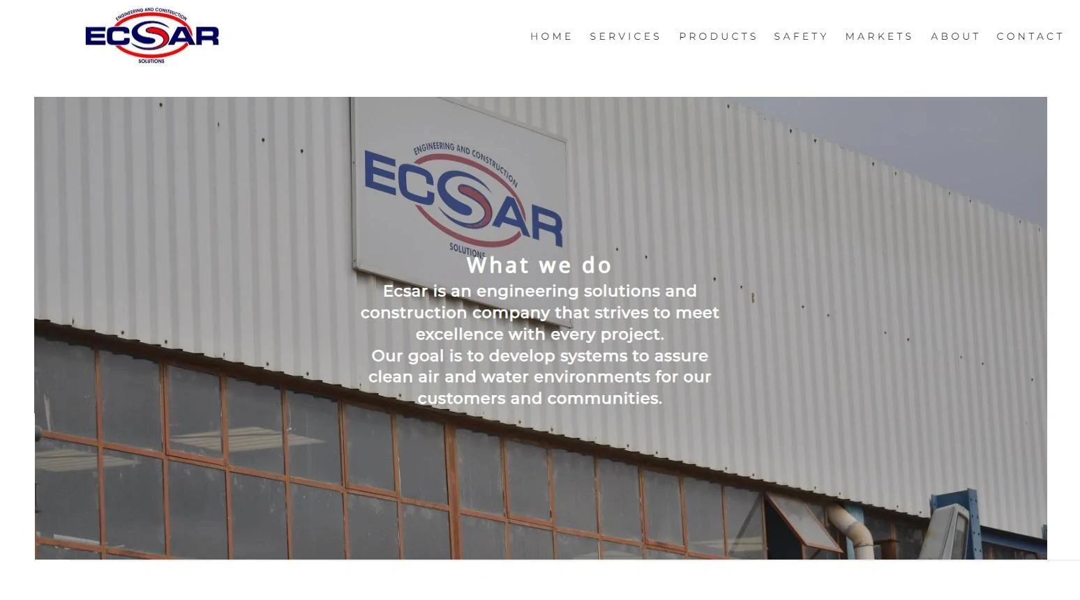 Ecsar Engineering.jpg
