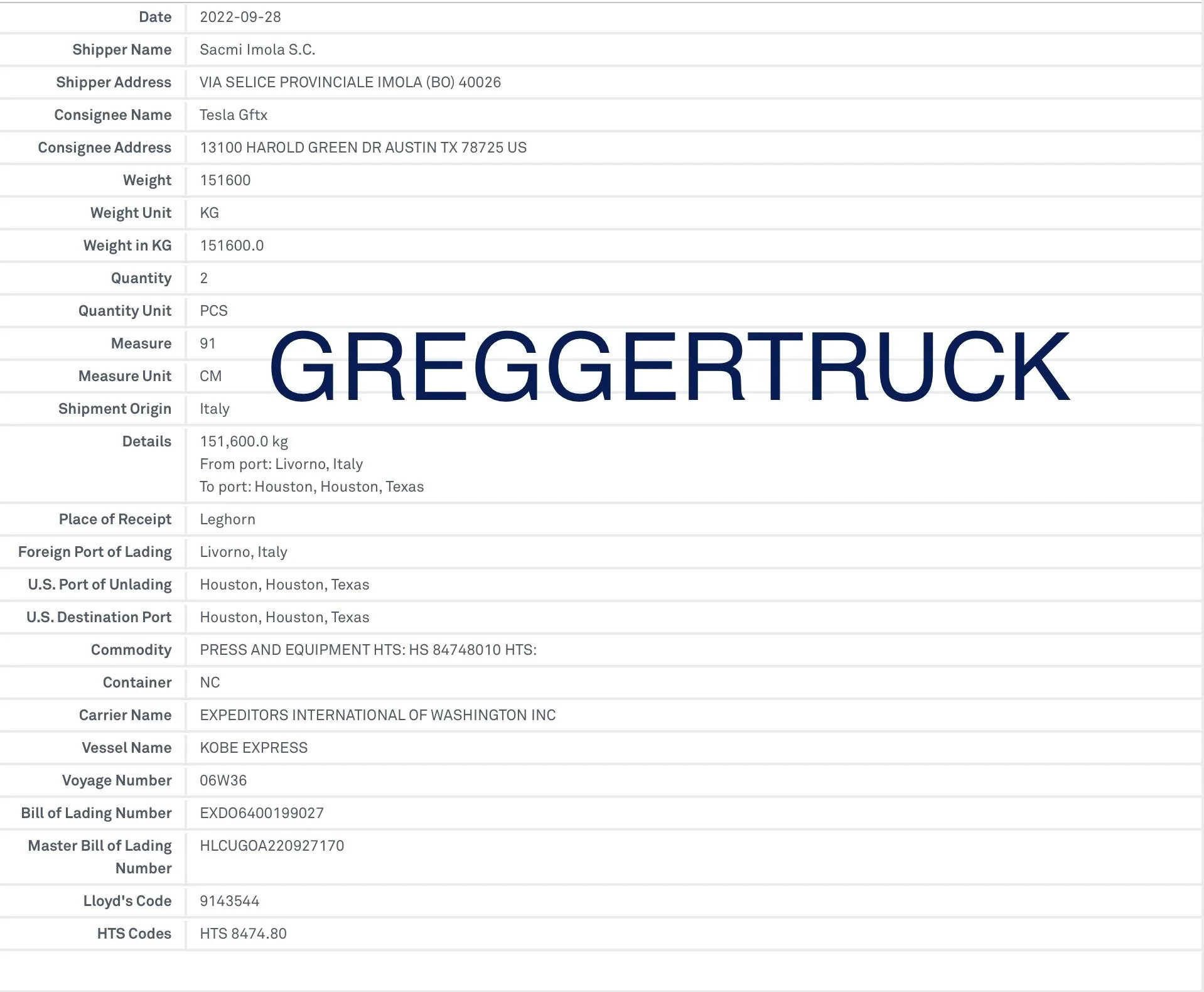 Screen Shot 2022-10-25 at 5.49.35 PM.webp