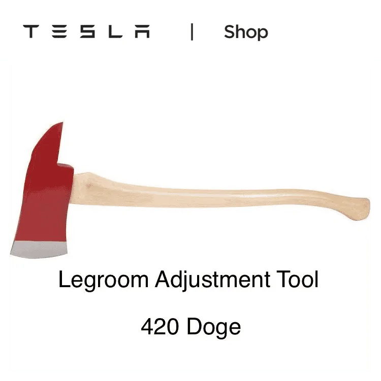 Tesla Cybertruck How much HP do you think the top tier CT will have and what configuration? BDA6B393-E66F-4A0D-A88B-DAA90EA7CF38