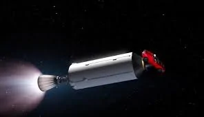 Tesla Cybertruck Cybertruck launching boat... 1667436254698