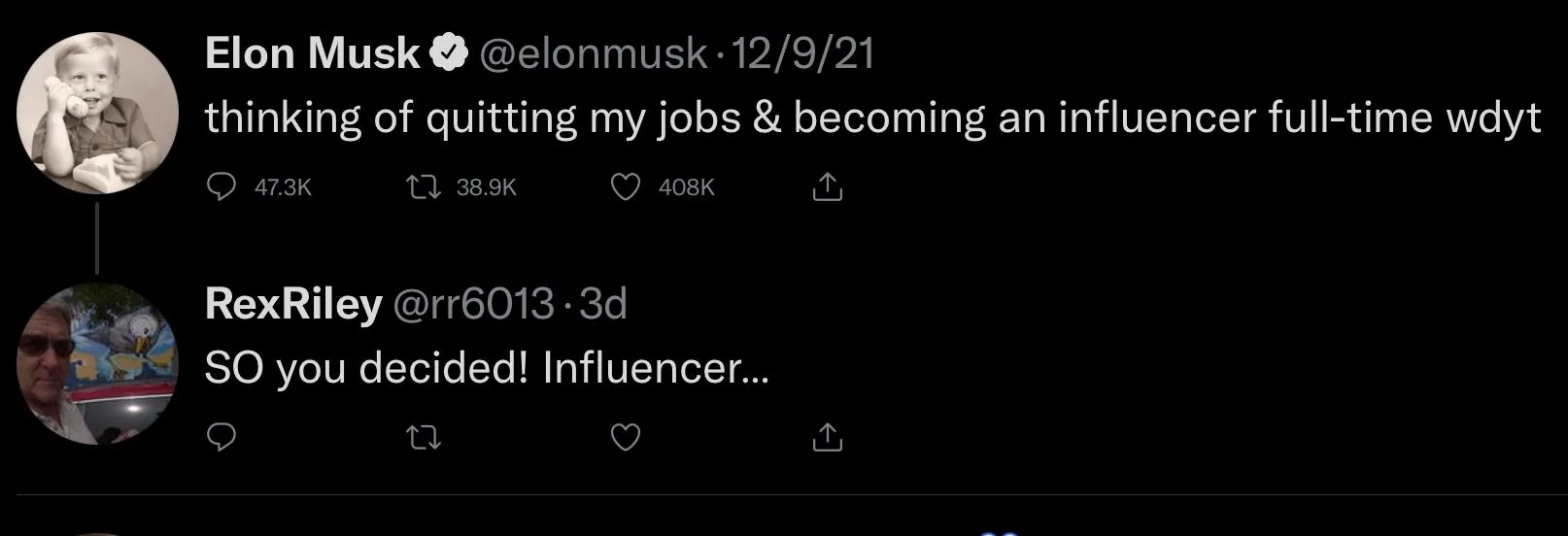 Tesla Cybertruck Cybertruck Production Advances to TOOLING Phase! B01B650C-C113-4F41-93DE-484AE42EEEC1